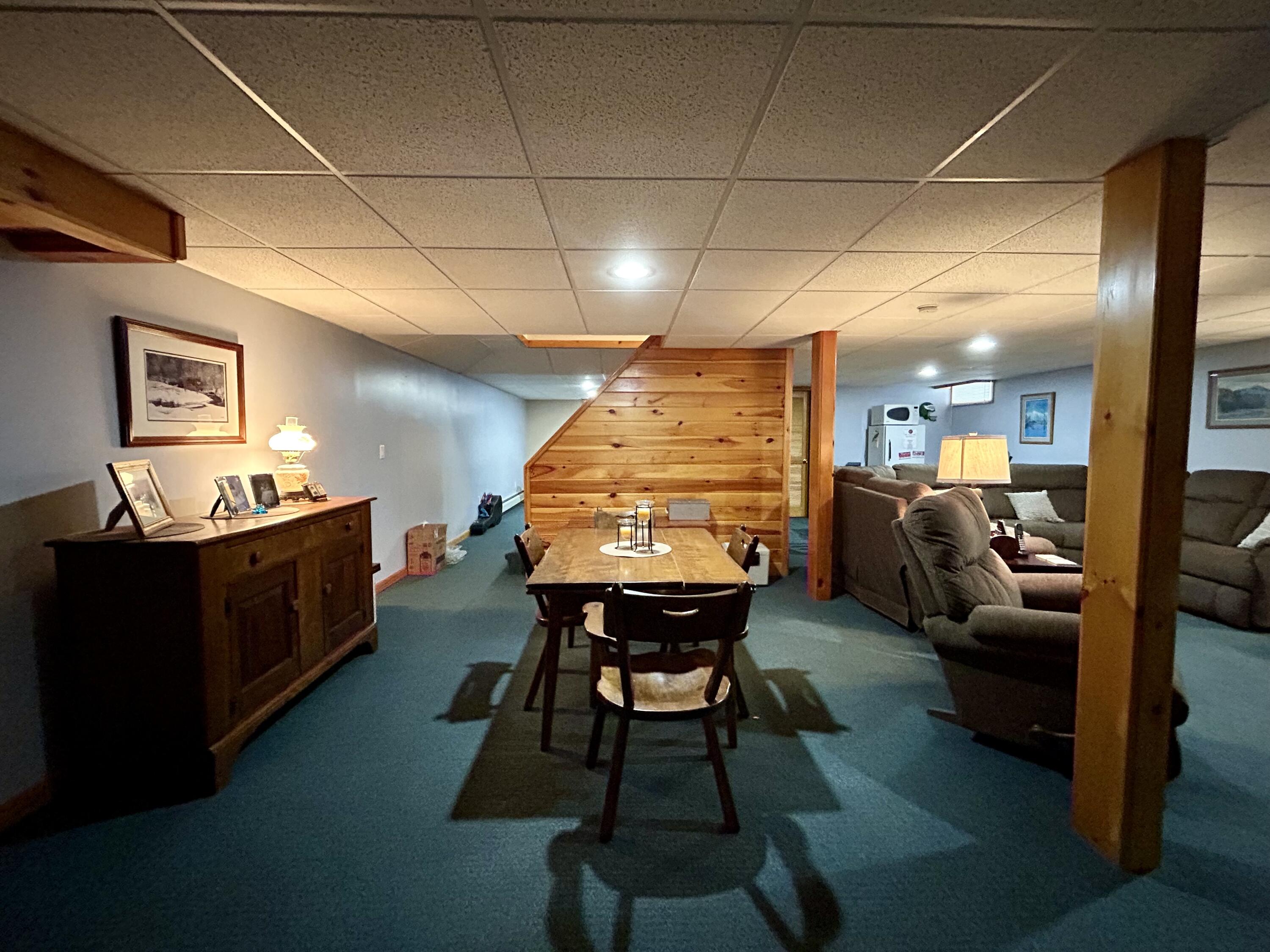 24 Broad Lane Au Sable Forks NY 12912