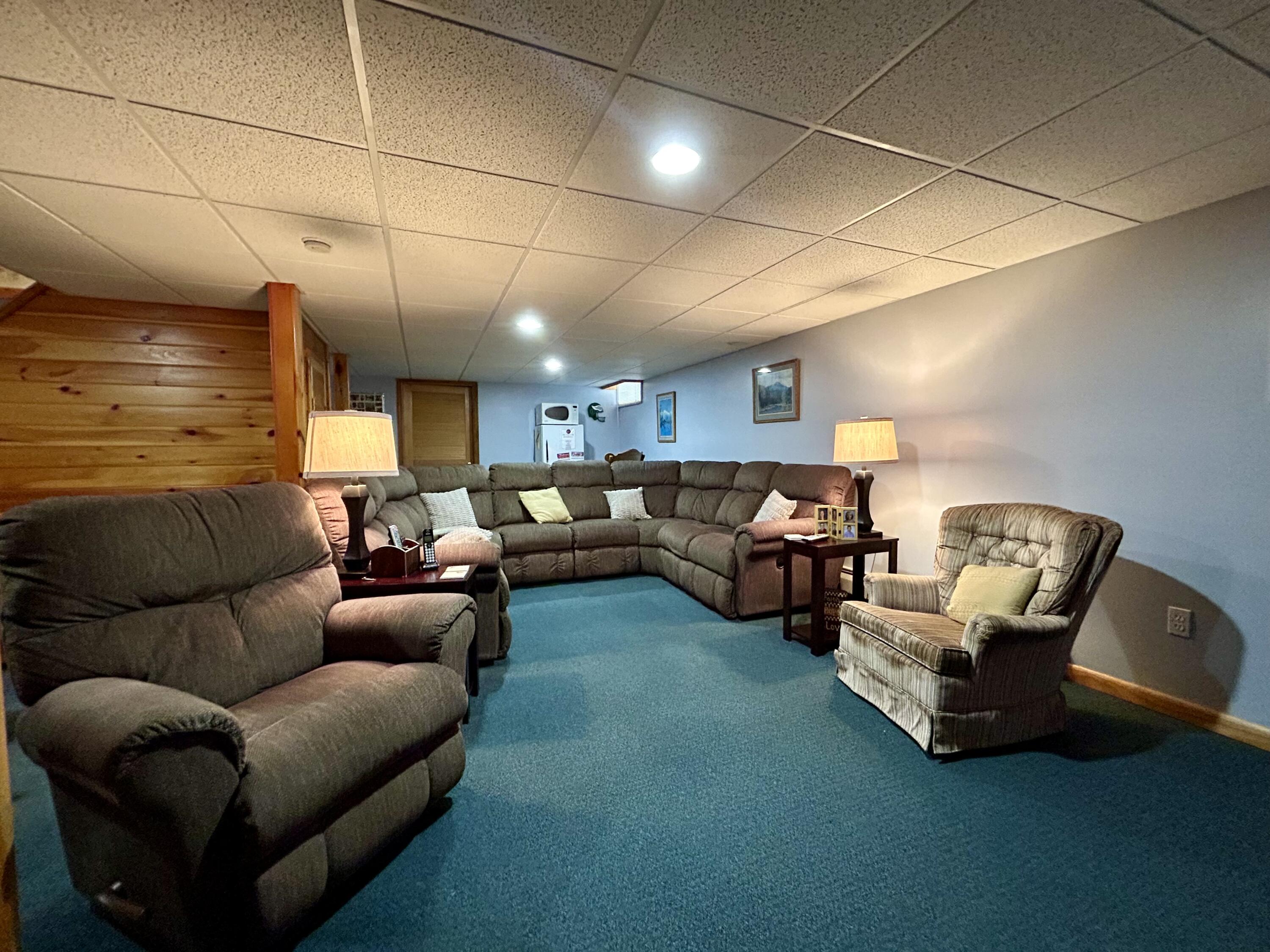24 Broad Lane Au Sable Forks NY 12912