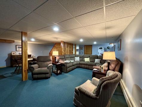 24 Broad Lane Au Sable Forks NY 12912