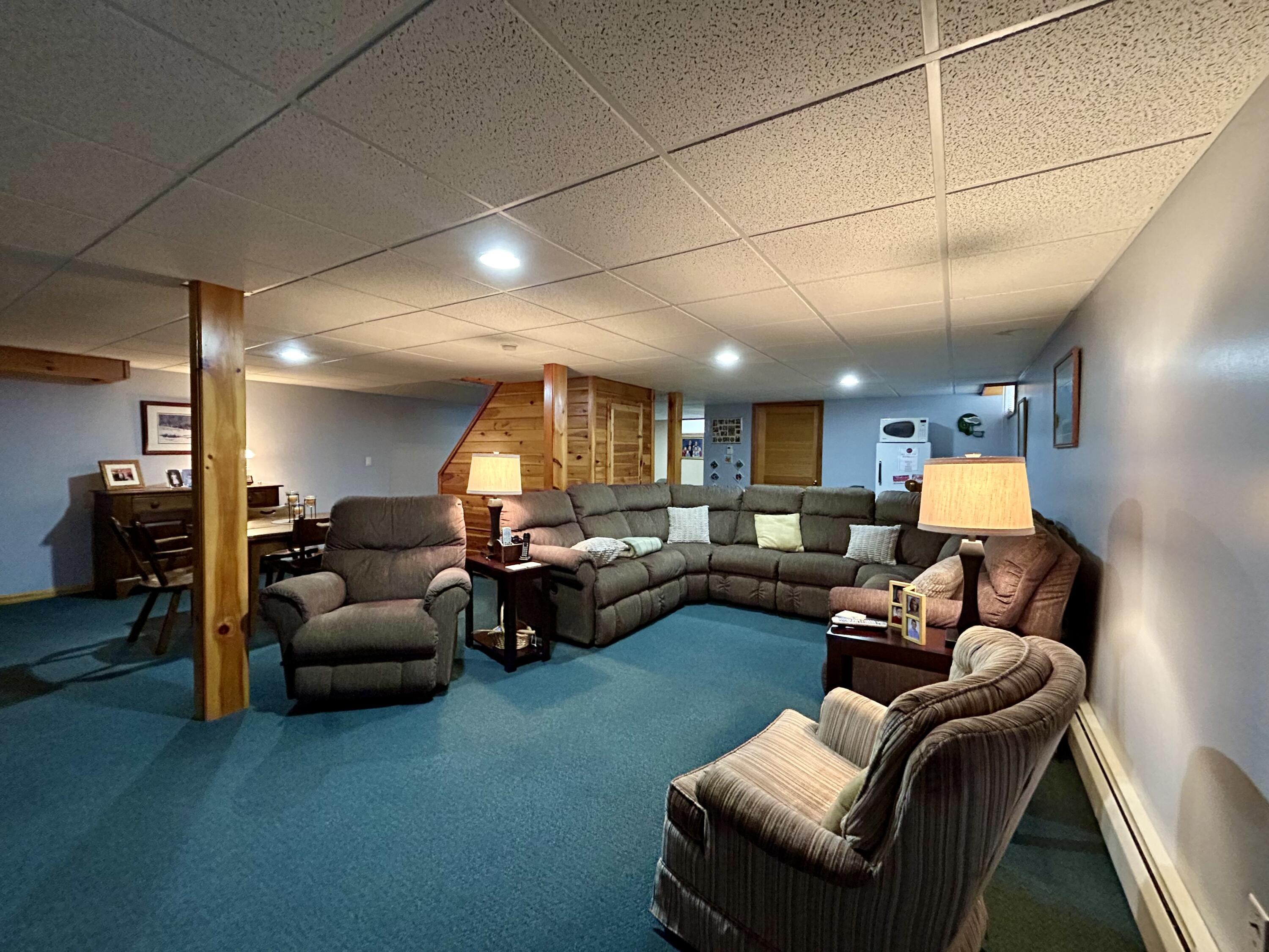 24 Broad Lane Au Sable Forks NY 12912