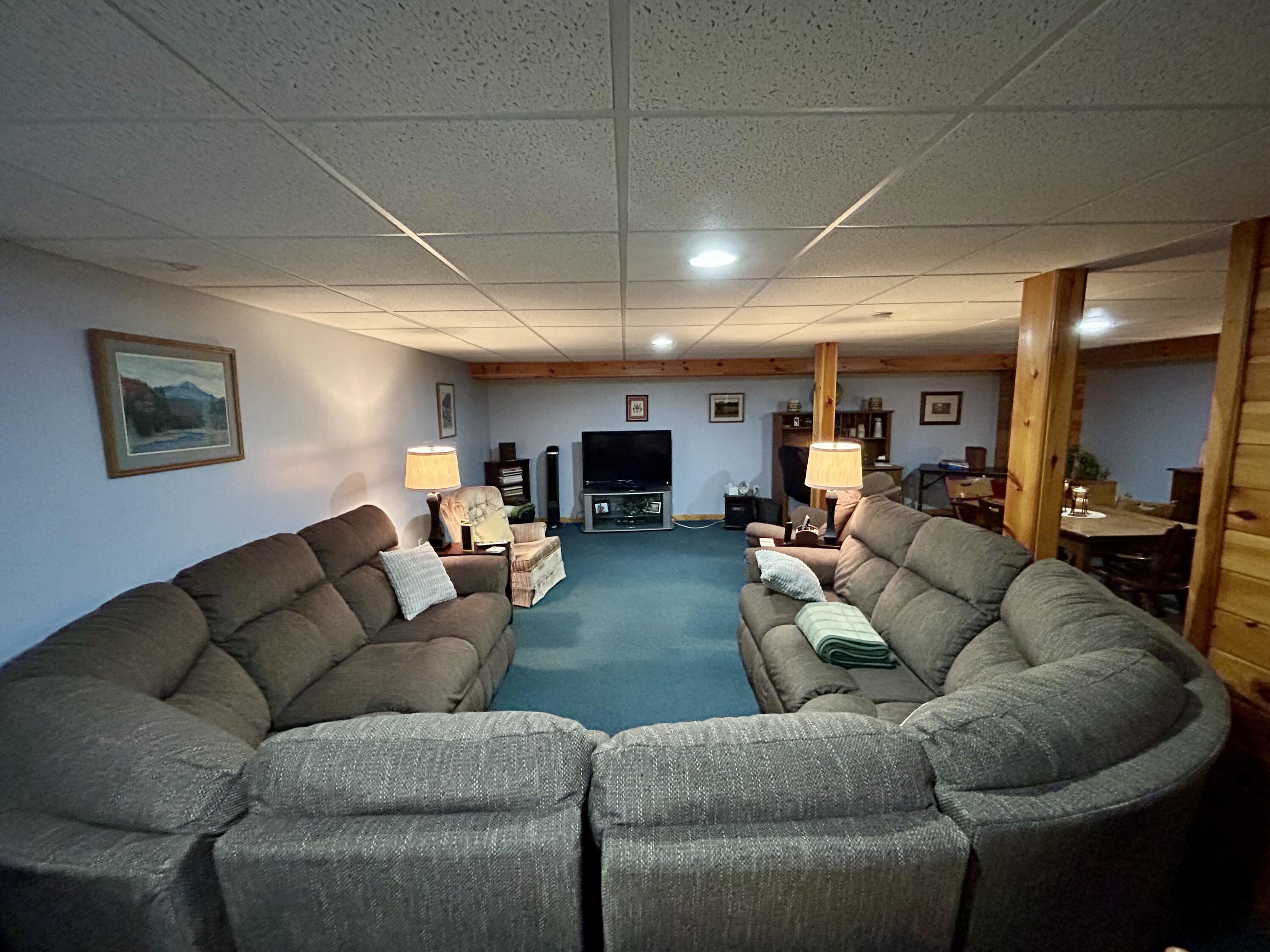 24 Broad Lane Au Sable Forks NY 12912