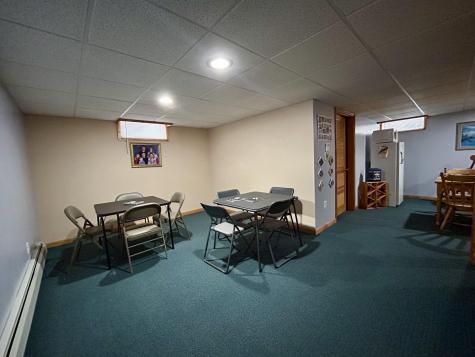 24 Broad Lane Au Sable Forks NY 12912