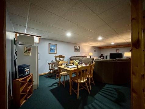 24 Broad Lane Au Sable Forks NY 12912