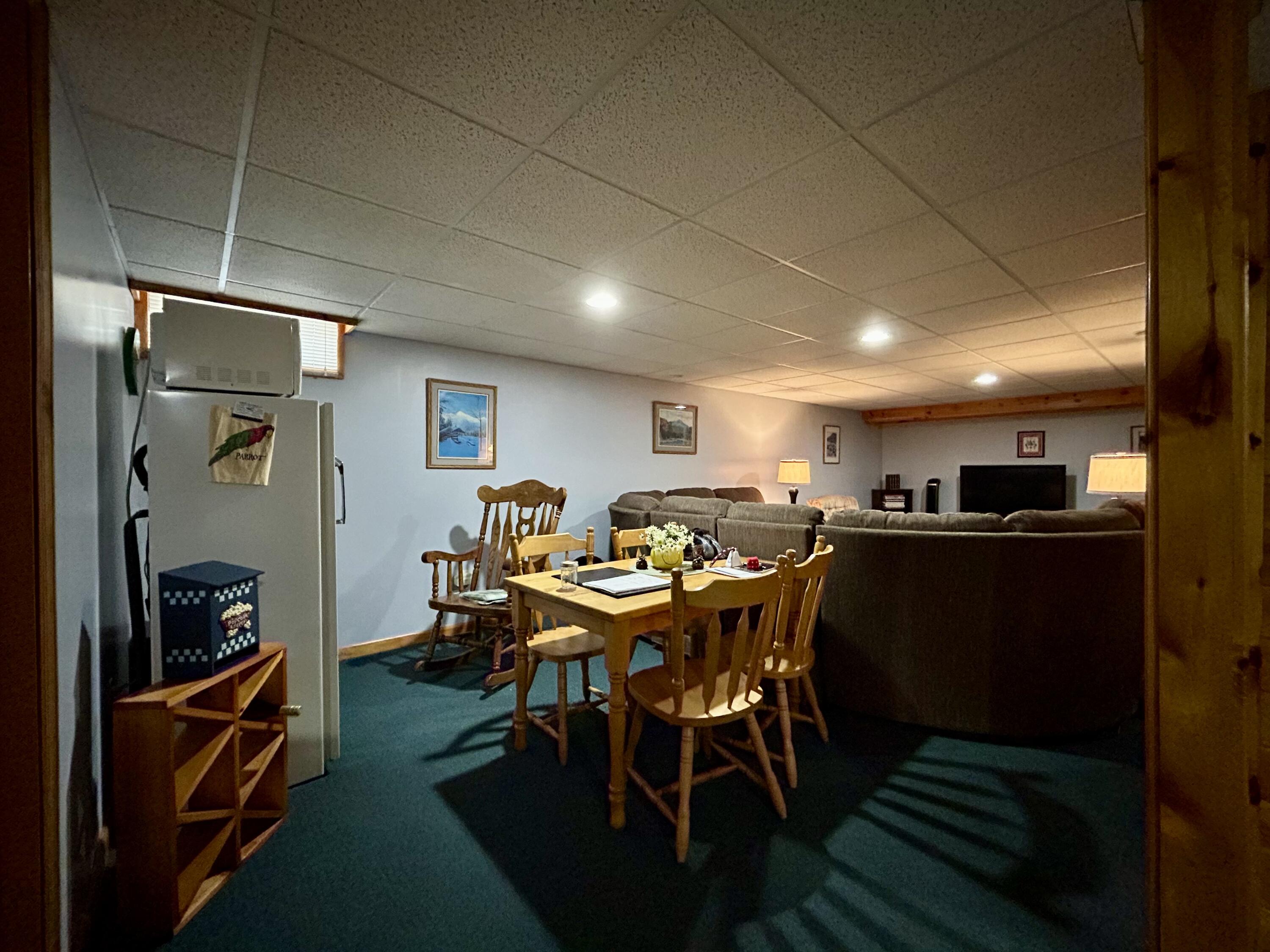 24 Broad Lane Au Sable Forks NY 12912
