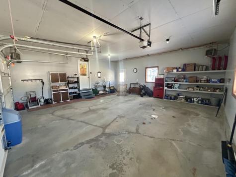 24 Broad Lane Au Sable Forks NY 12912