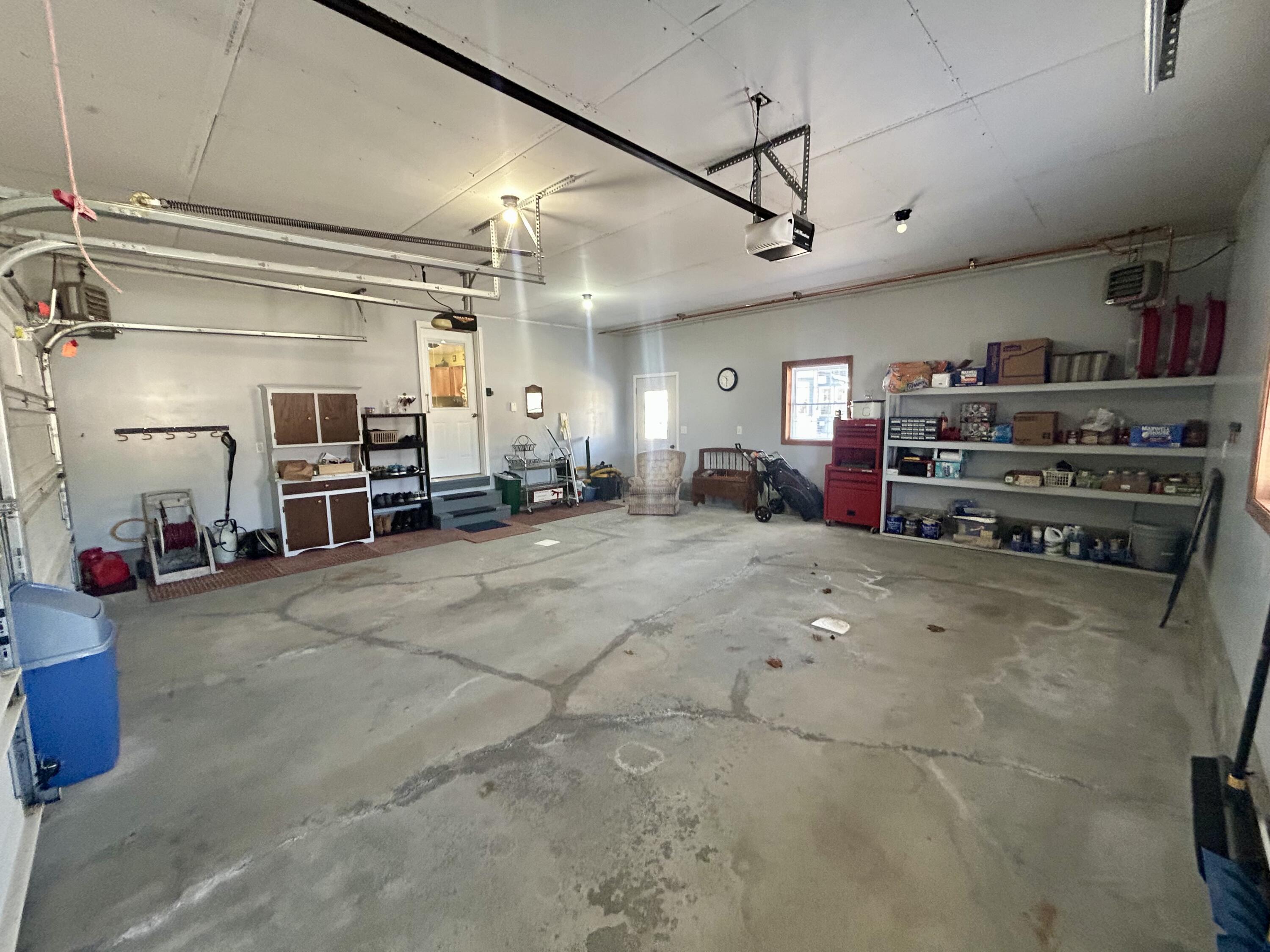 24 Broad Lane Au Sable Forks NY 12912