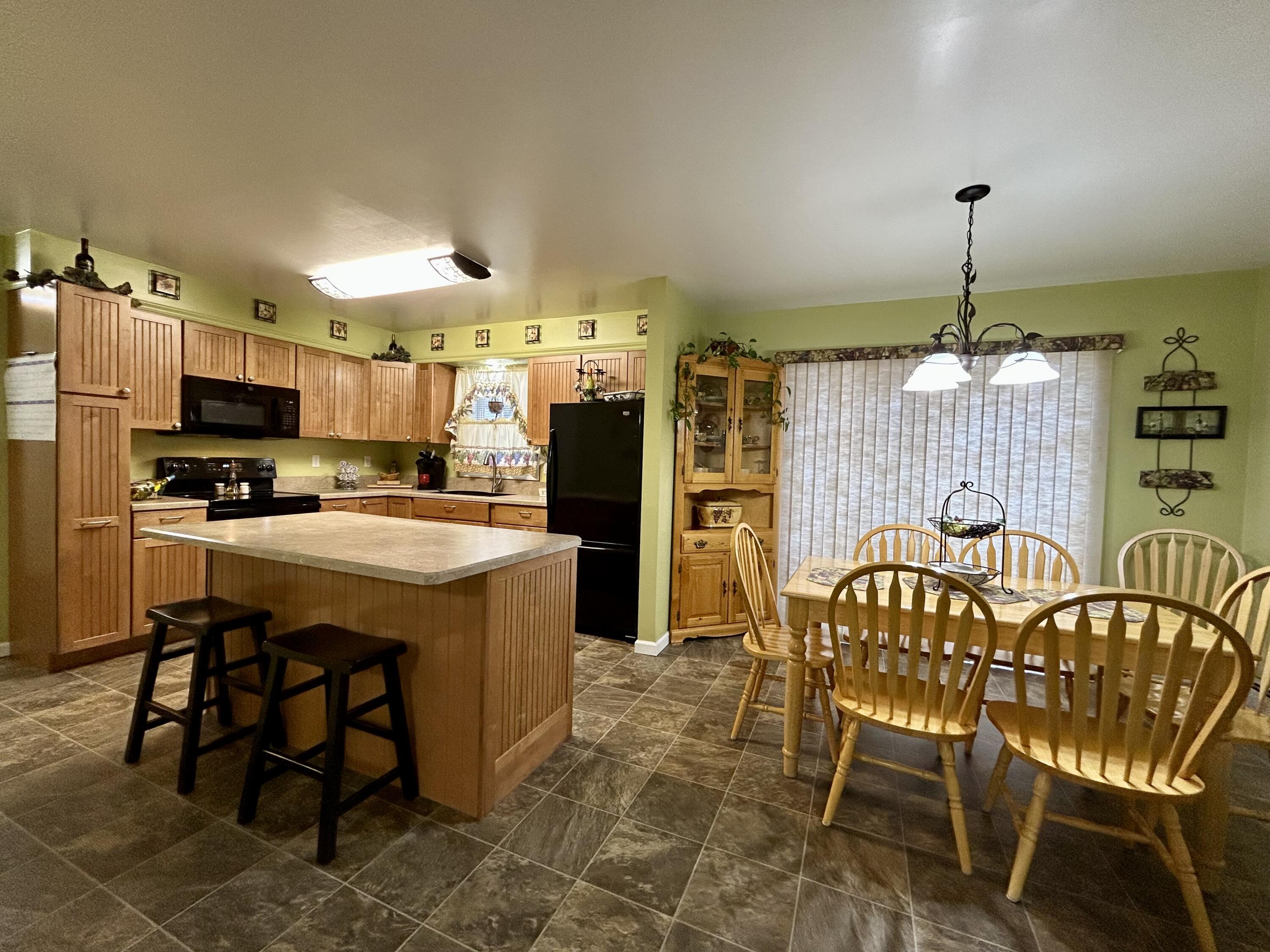 24 Broad Lane Au Sable Forks NY 12912