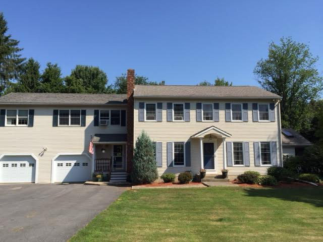 6 Pinewood Drive Peru NY 12972