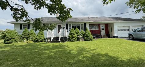 4422 State Route 11 Malone NY 12953