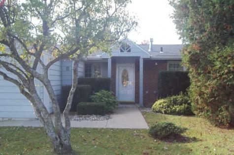 29 Maine Road Plattsburgh NY 12903
