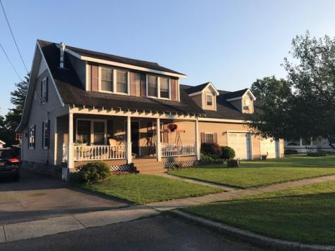 21 Main Mill Street Plattsburgh NY 12901