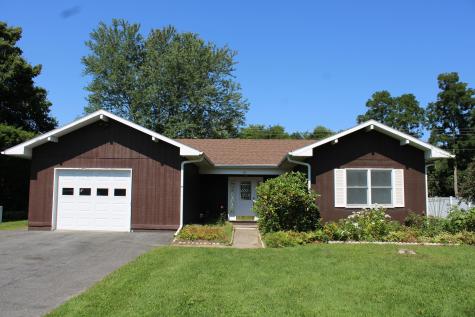 48 Joyce Avenue Morrisonville NY 12962