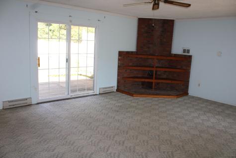 48 Joyce Avenue Morrisonville NY 12962