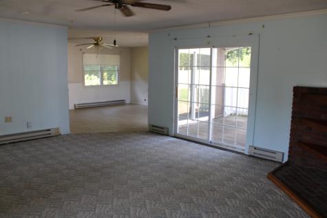 48 Joyce Avenue Morrisonville NY 12962