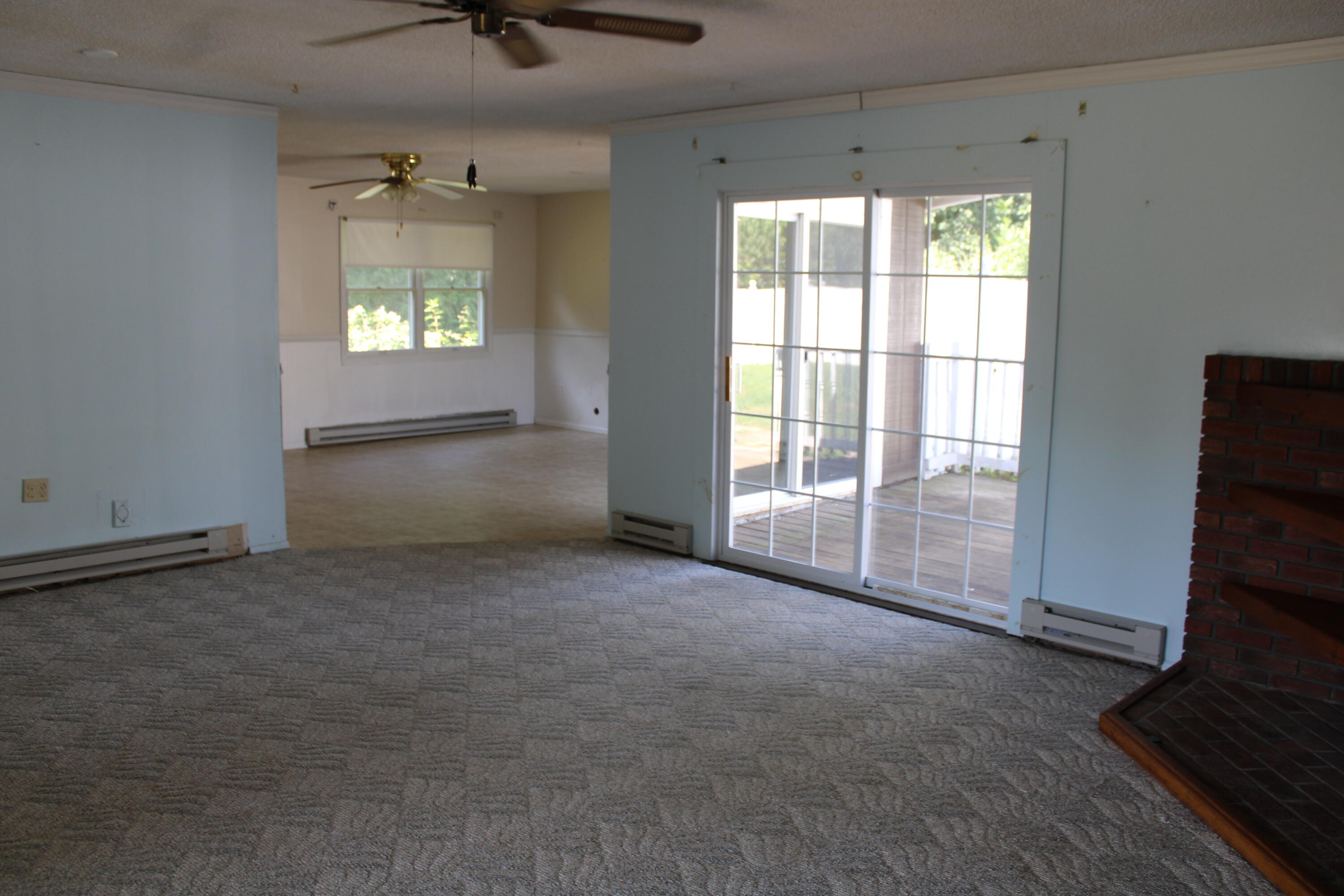 48 Joyce Avenue Morrisonville NY 12962