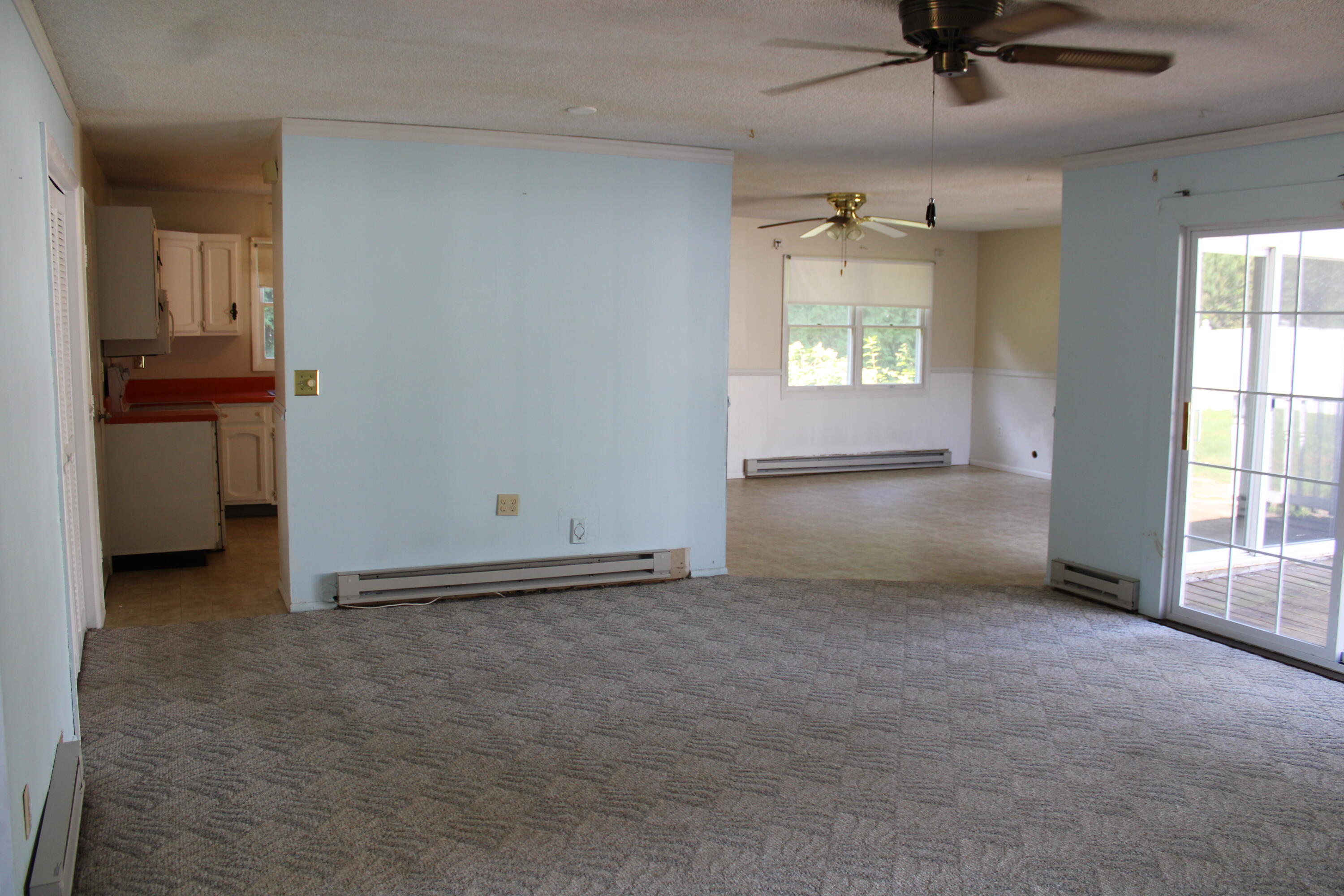 48 Joyce Avenue Morrisonville NY 12962
