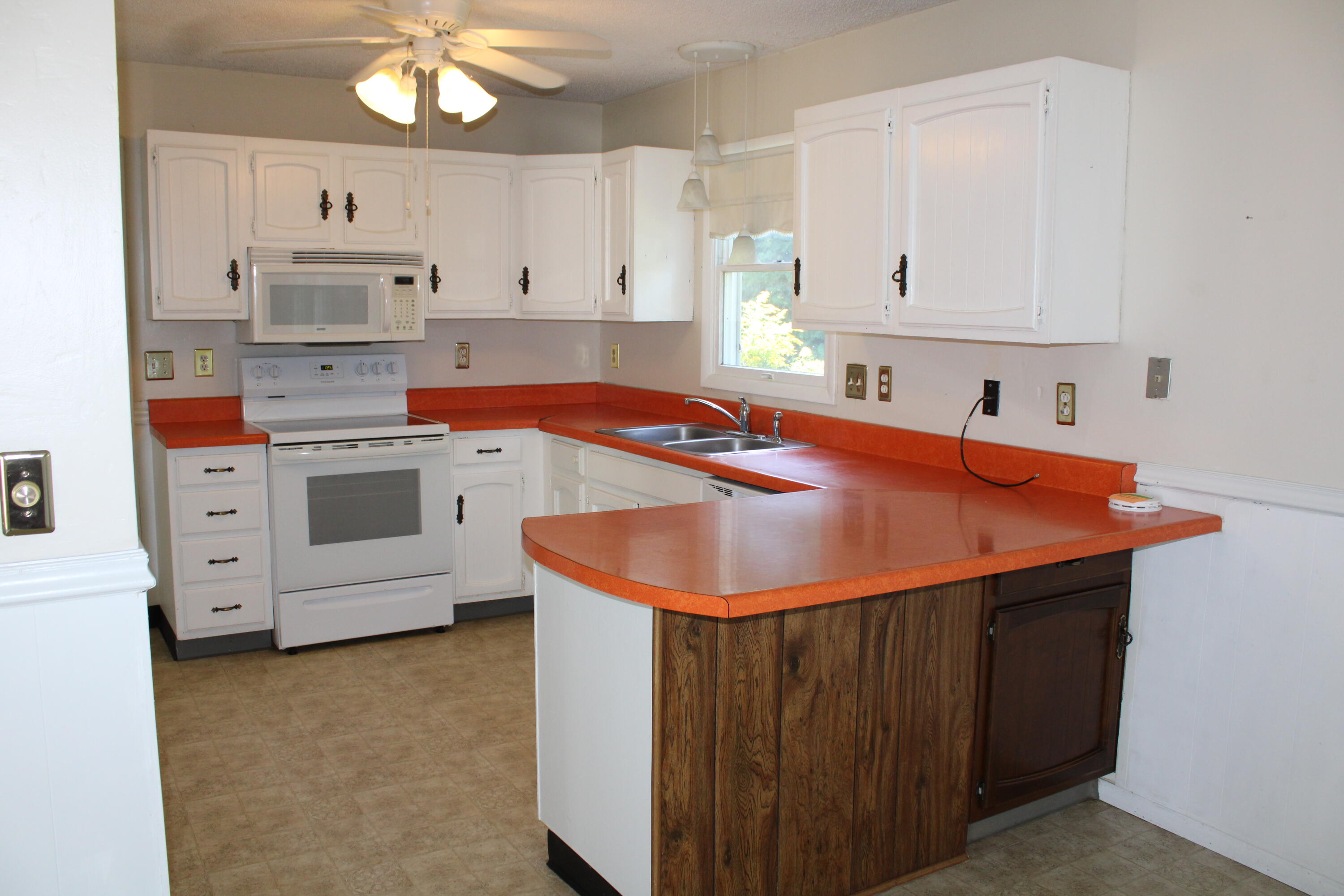 48 Joyce Avenue Morrisonville NY 12962