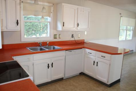 48 Joyce Avenue Morrisonville NY 12962