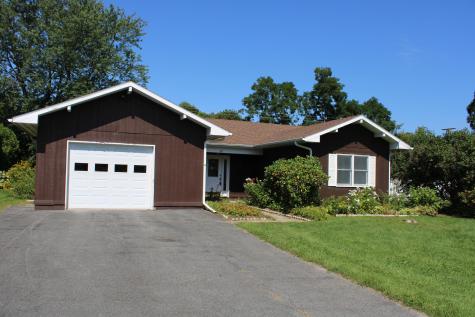 48 Joyce Avenue Morrisonville NY 12962