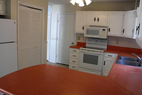 48 Joyce Avenue Morrisonville NY 12962