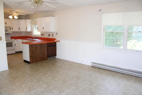 48 Joyce Avenue Morrisonville NY 12962