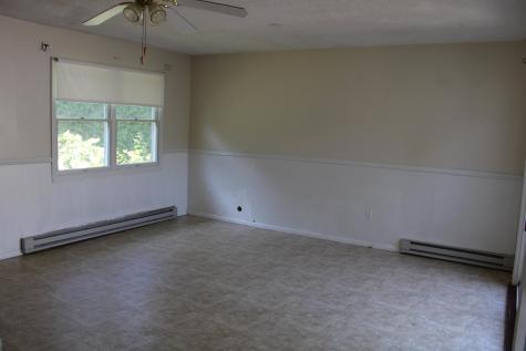 48 Joyce Avenue Morrisonville NY 12962