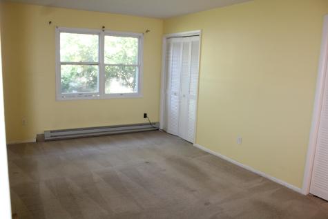 48 Joyce Avenue Morrisonville NY 12962