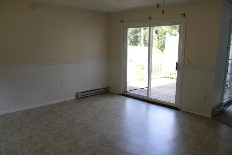 48 Joyce Avenue Morrisonville NY 12962