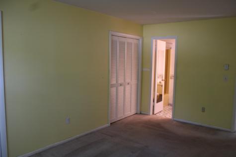 48 Joyce Avenue Morrisonville NY 12962