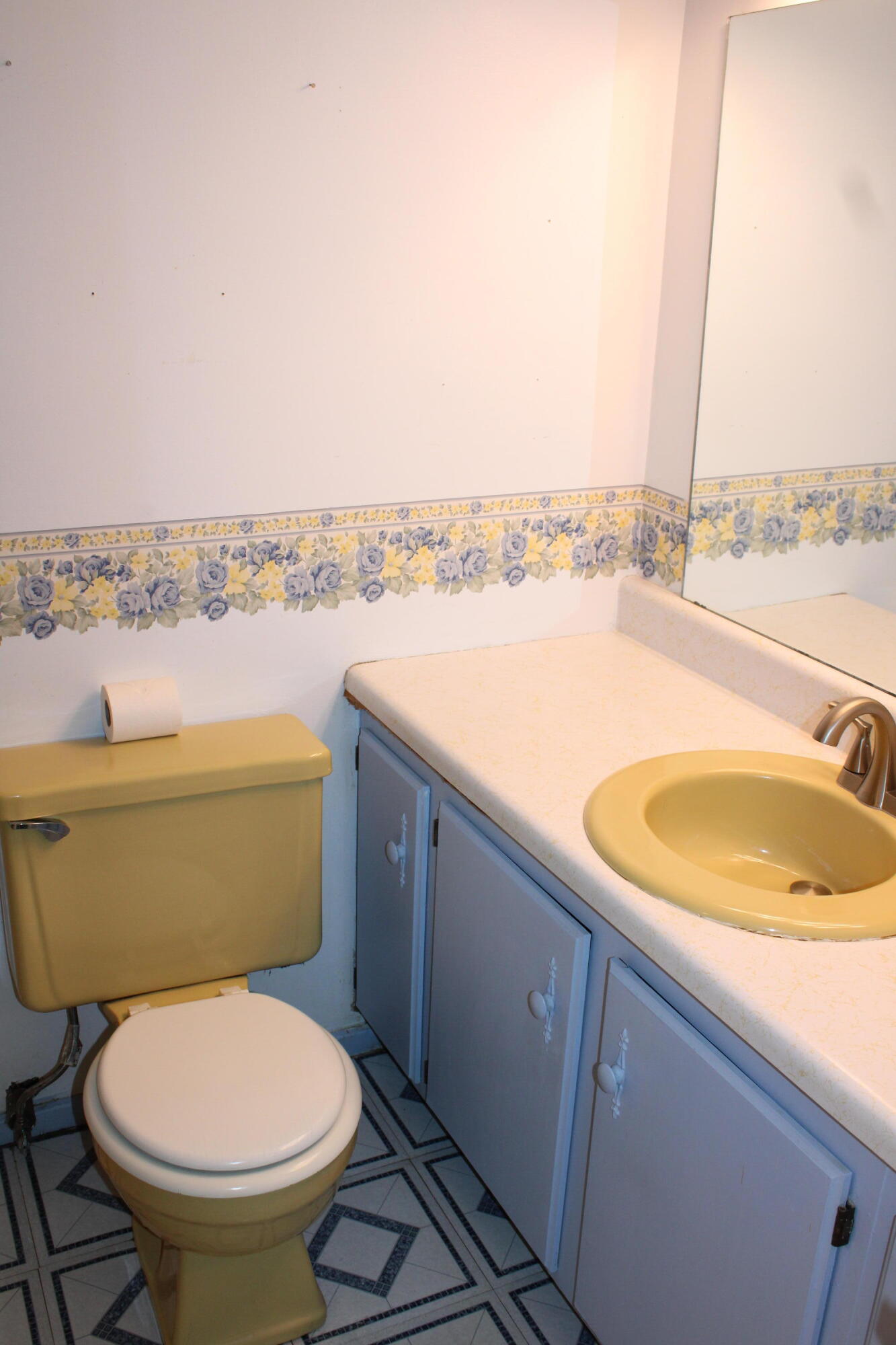 48 Joyce Avenue Morrisonville NY 12962