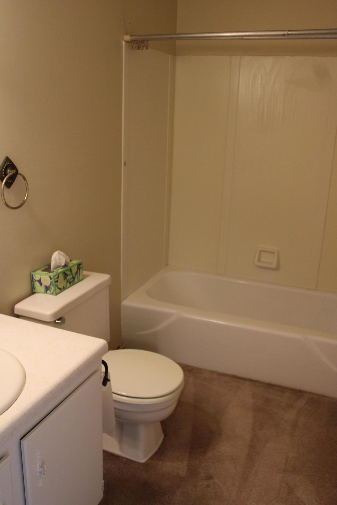 48 Joyce Avenue Morrisonville NY 12962