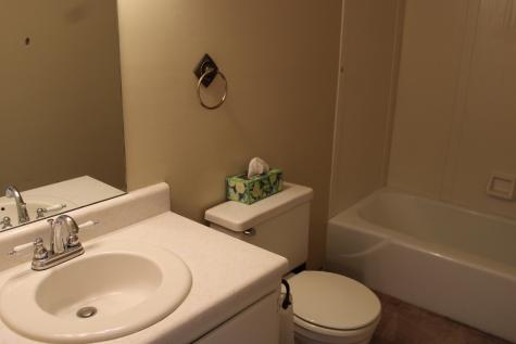 48 Joyce Avenue Morrisonville NY 12962