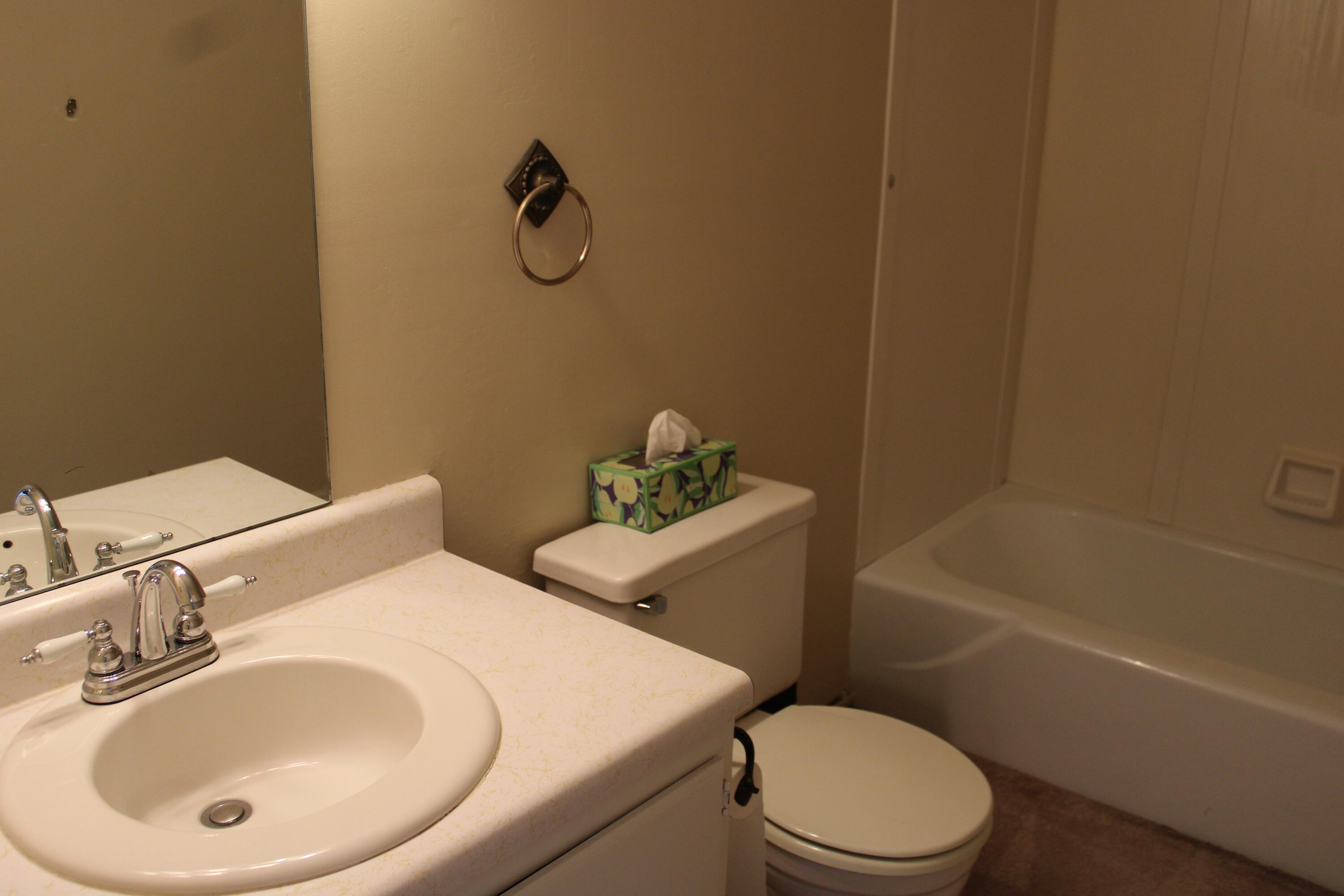 48 Joyce Avenue Morrisonville NY 12962