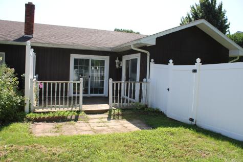 48 Joyce Avenue Morrisonville NY 12962