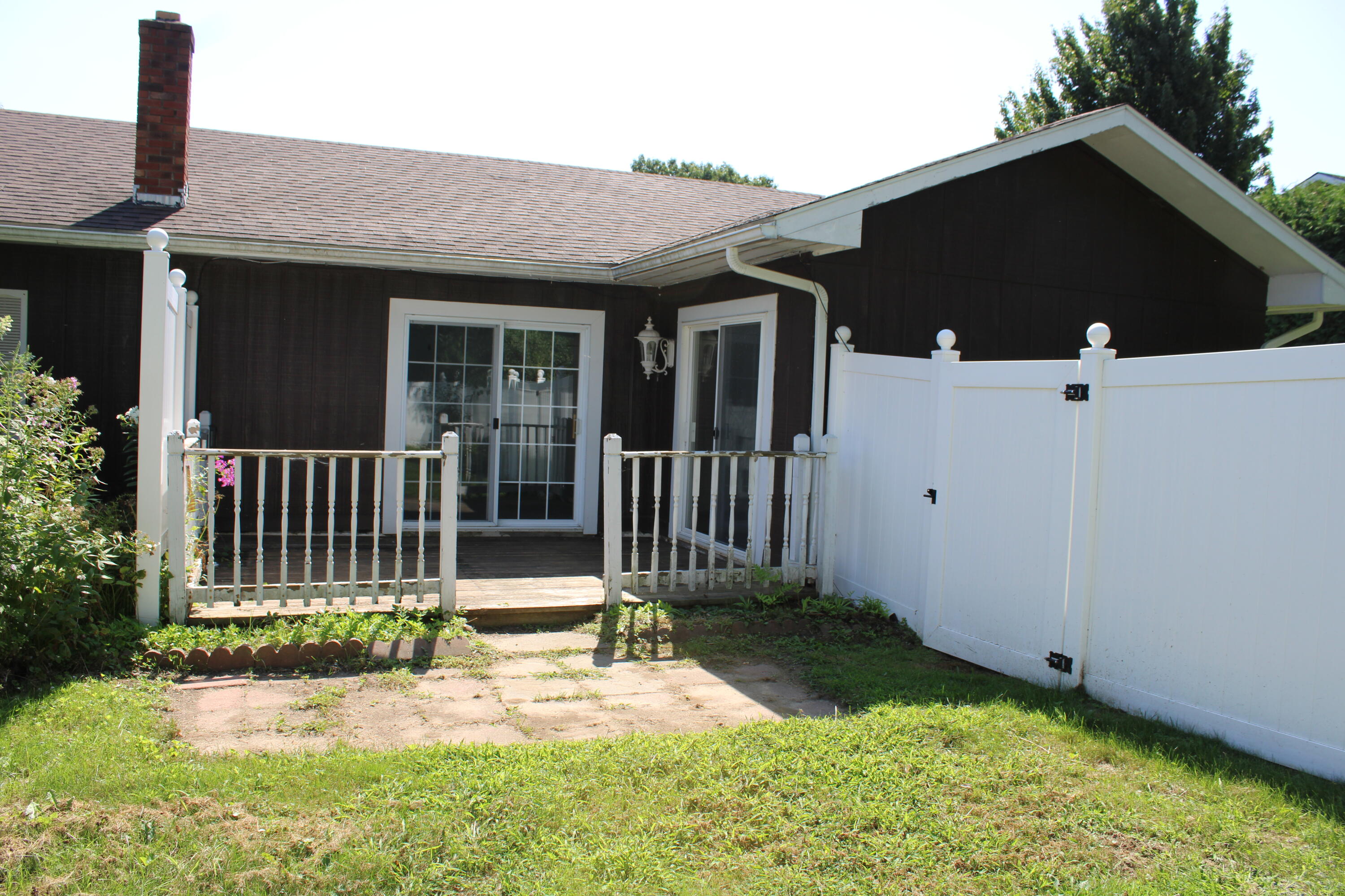 48 Joyce Avenue Morrisonville NY 12962