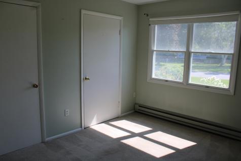 48 Joyce Avenue Morrisonville NY 12962