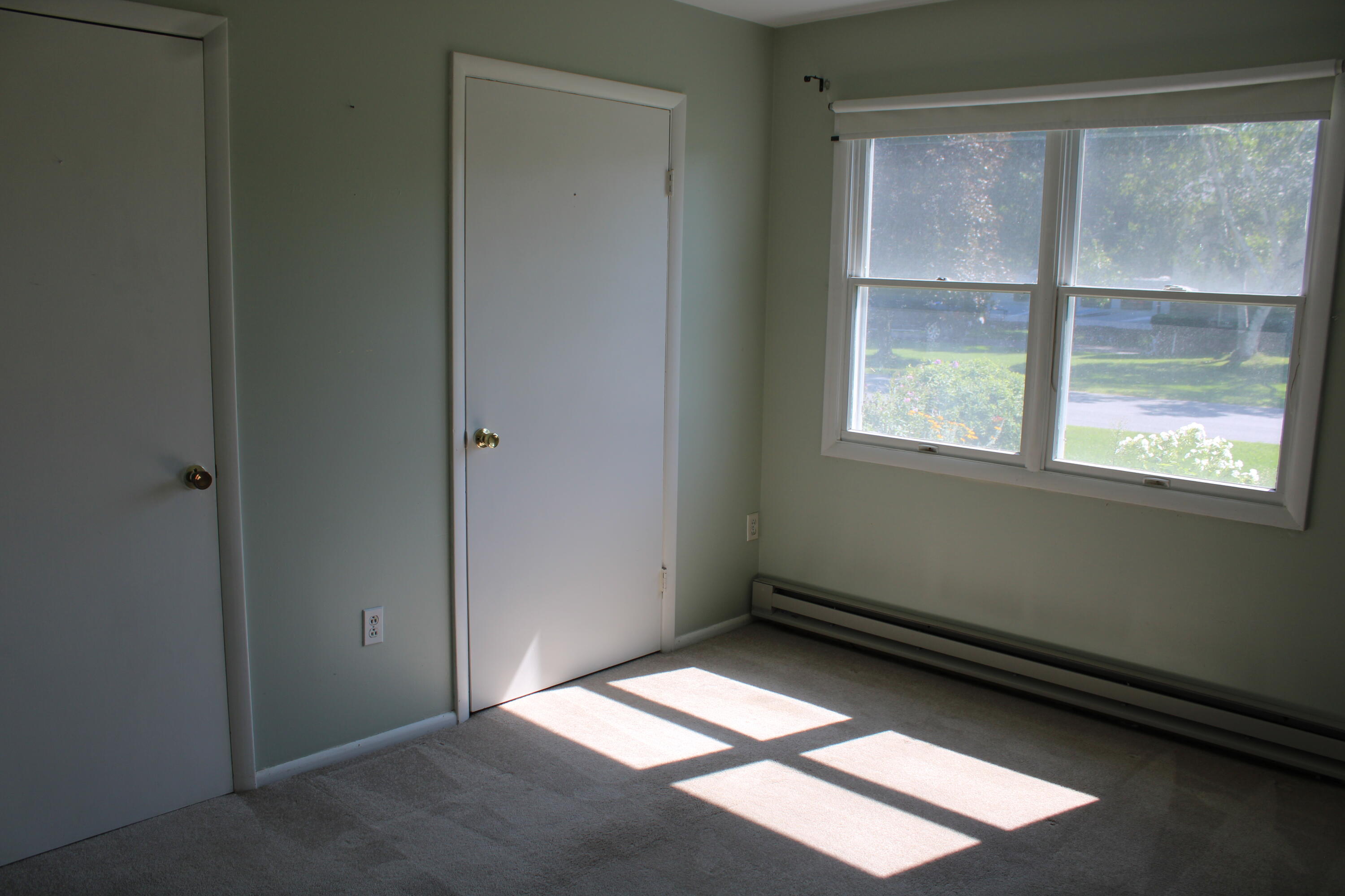 48 Joyce Avenue Morrisonville NY 12962