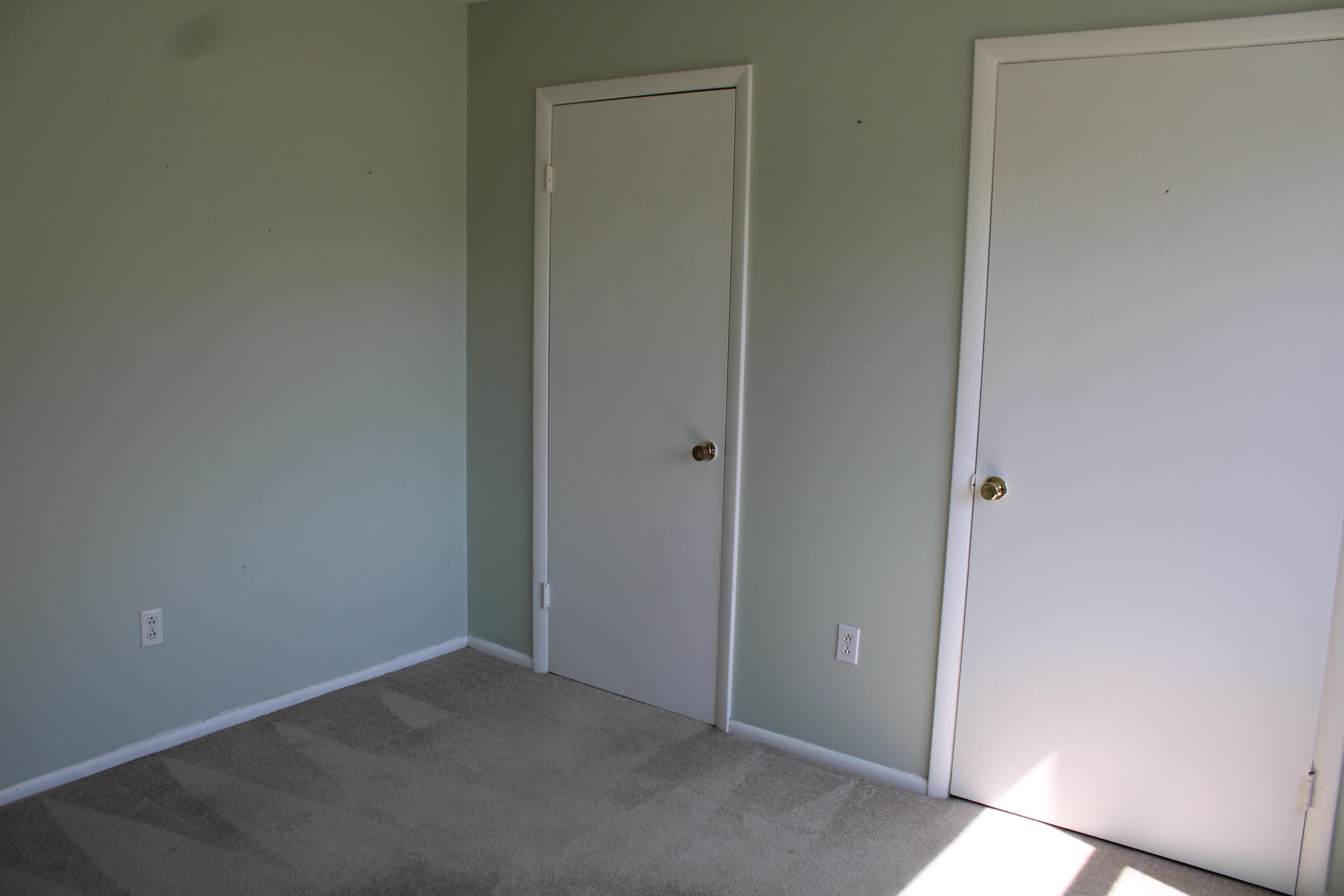 48 Joyce Avenue Morrisonville NY 12962