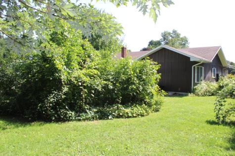 48 Joyce Avenue Morrisonville NY 12962