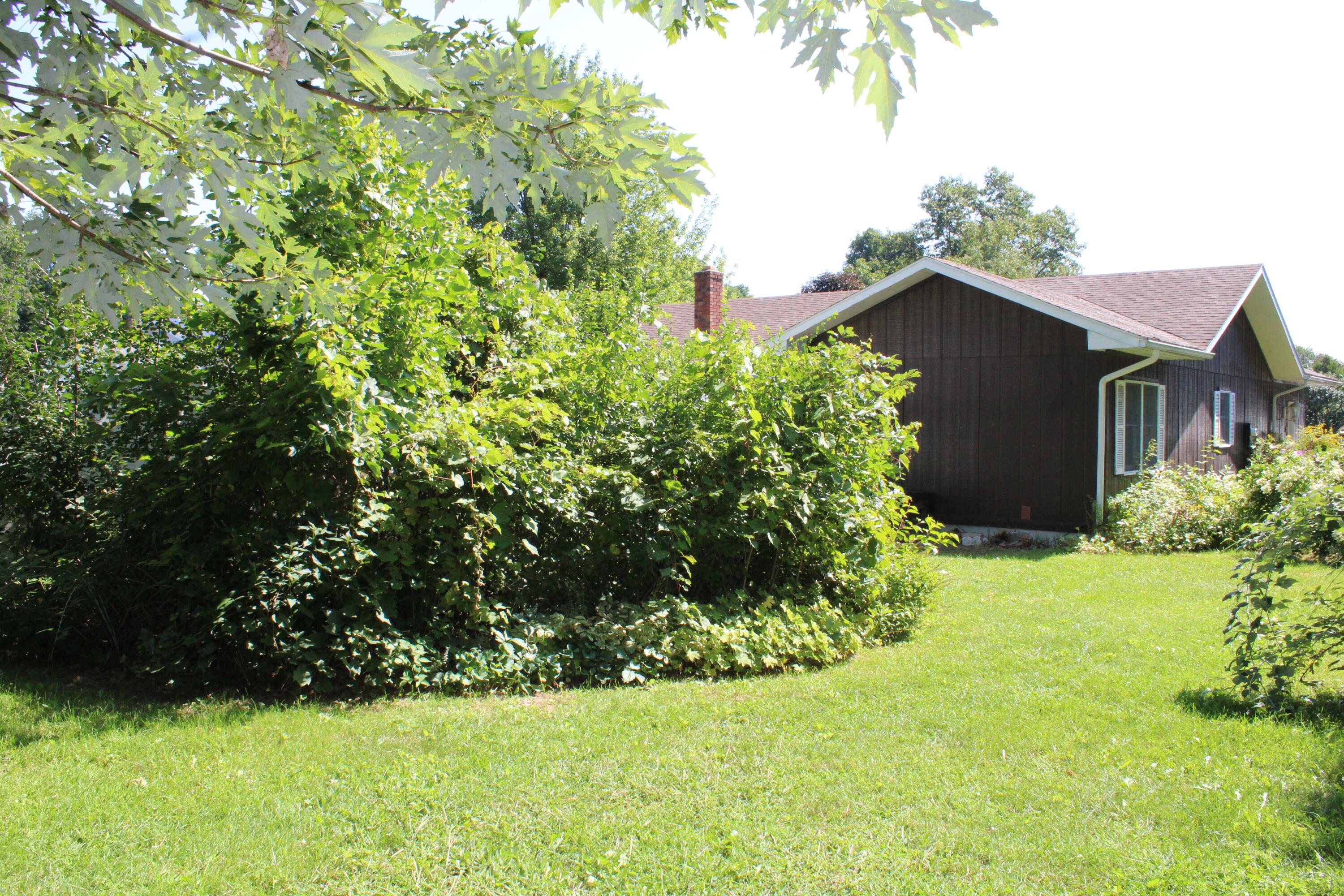 48 Joyce Avenue Morrisonville NY 12962