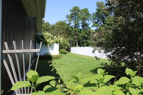 48 Joyce Avenue Morrisonville NY 12962
