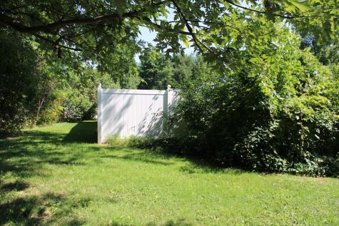 48 Joyce Avenue Morrisonville NY 12962