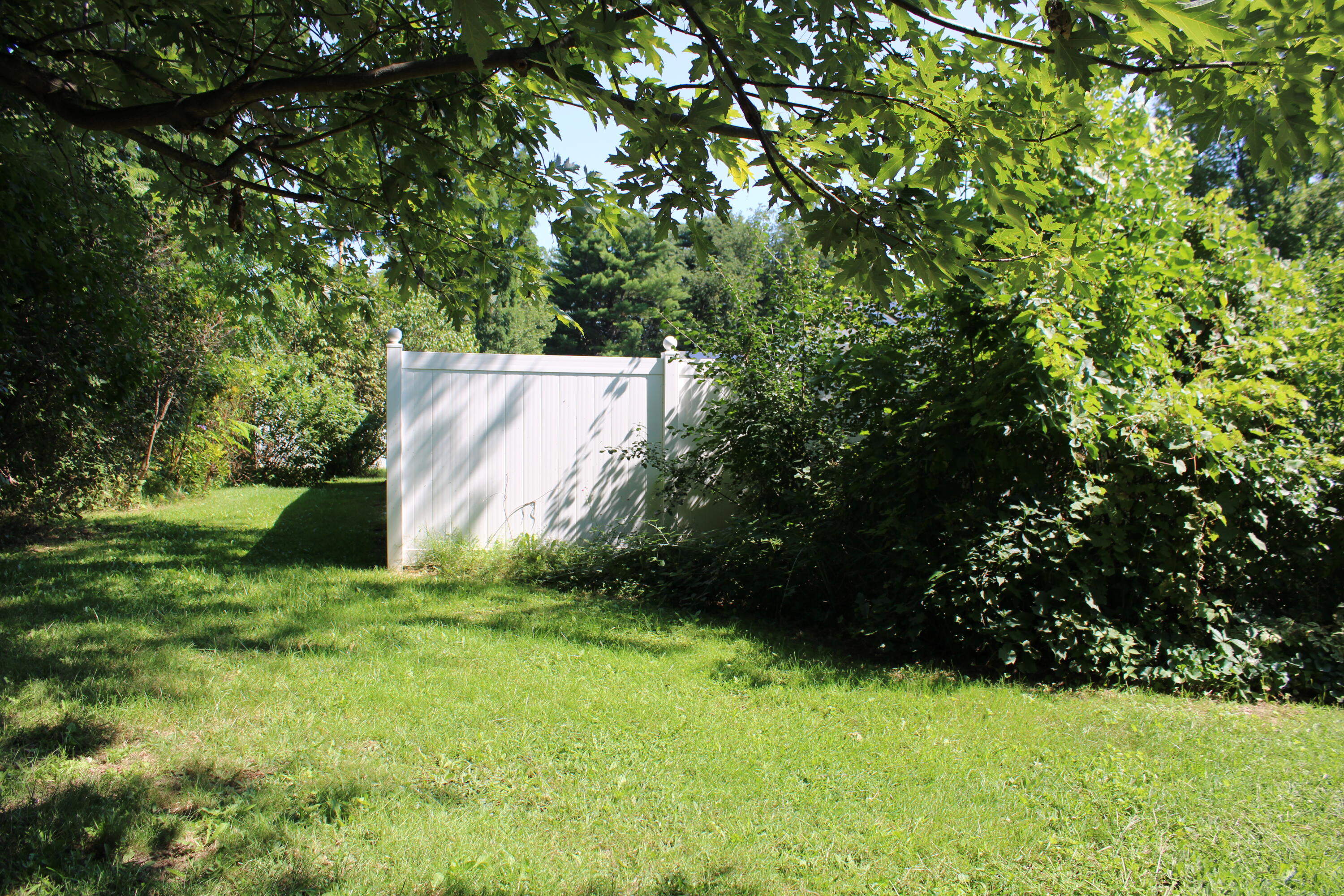 48 Joyce Avenue Morrisonville NY 12962