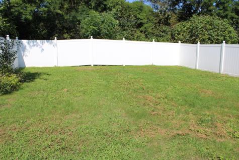 48 Joyce Avenue Morrisonville NY 12962