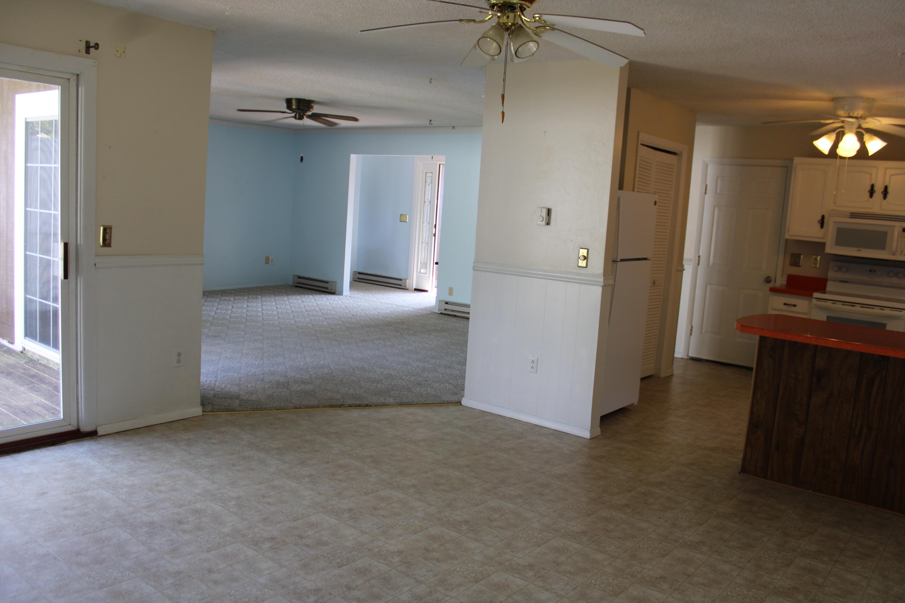 48 Joyce Avenue Morrisonville NY 12962