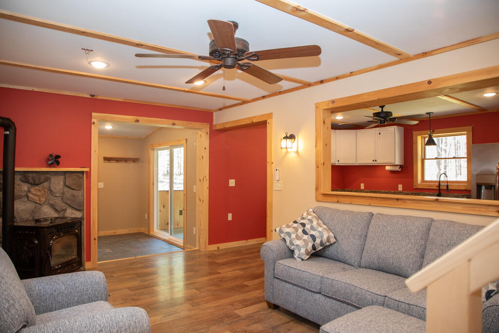 109 Tannenbaum Lane Jay NY 12941