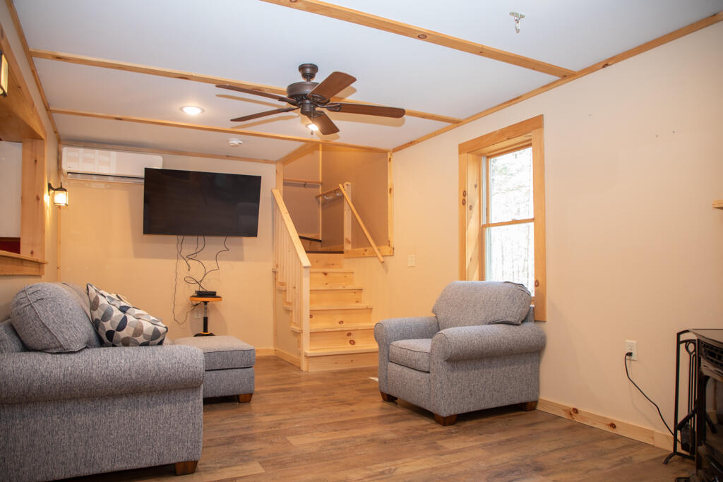 109 Tannenbaum Lane Jay NY 12941