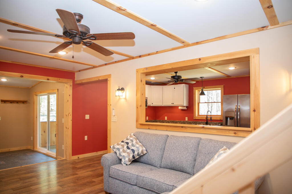 109 Tannenbaum Lane Jay NY 12941