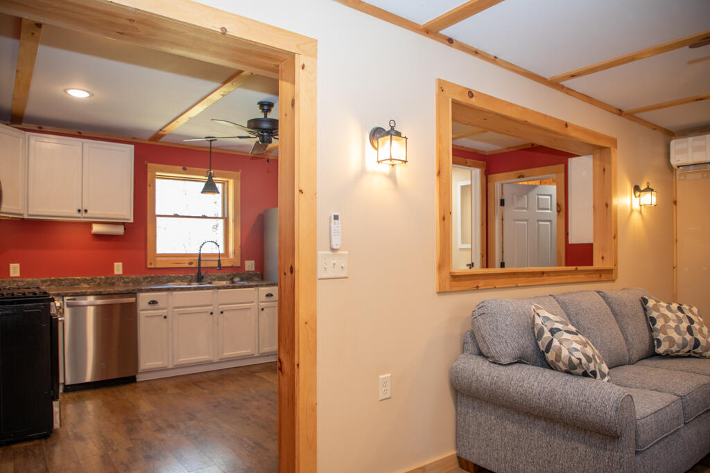 109 Tannenbaum Lane Jay NY 12941