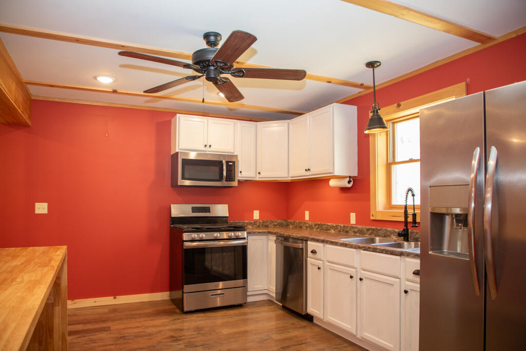 109 Tannenbaum Lane Jay NY 12941